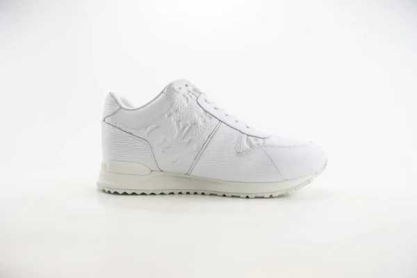 Nike SB Dunk Low x LV - Image 3