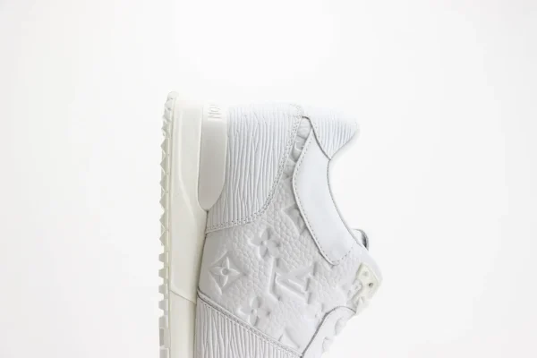 Nike SB Dunk Low x LV - Image 7