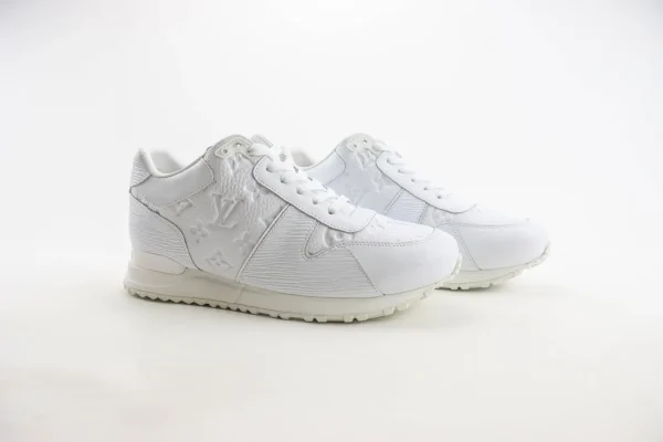 Nike SB Dunk Low x LV - Image 2