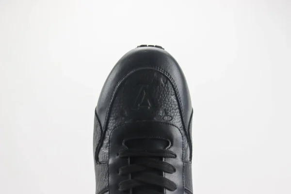 Nike SB Dunk Low x LV - Image 8