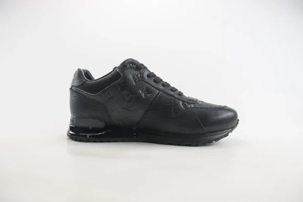 Nike SB Dunk Low x LV - Image 3
