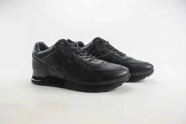 Nike SB Dunk Low x LV - Image 2