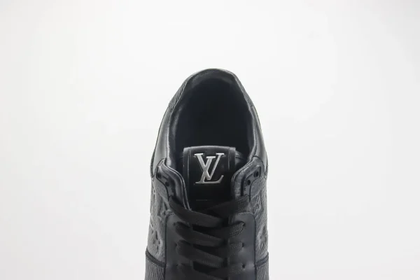 Nike SB Dunk Low x LV - Image 9