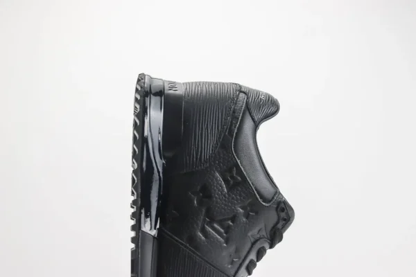 Nike SB Dunk Low x LV - Image 7