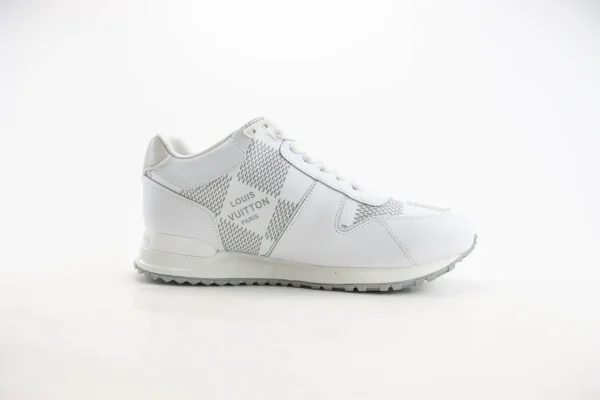 Nike SB Dunk Low x LV - Image 3