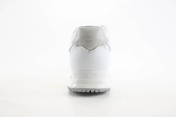 Nike SB Dunk Low x LV - Image 6