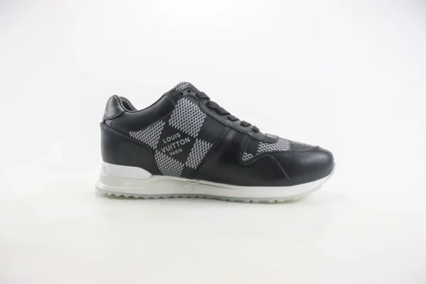 Nike SB Dunk Low x LV - Image 3
