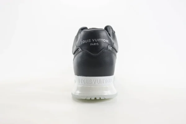 Nike SB Dunk Low x LV - Image 6