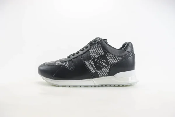 Nike SB Dunk Low x LV
