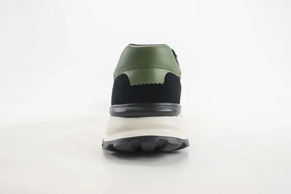 Nike SB Dunk Low x LV - Image 6