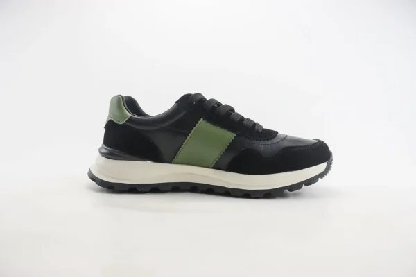 Nike SB Dunk Low x LV - Image 3