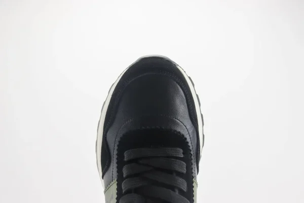 Nike SB Dunk Low x LV - Image 8