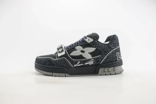 Louis Vuitton Trainer