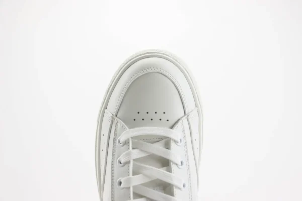 Nike SB Dunk Low x LV - Image 8