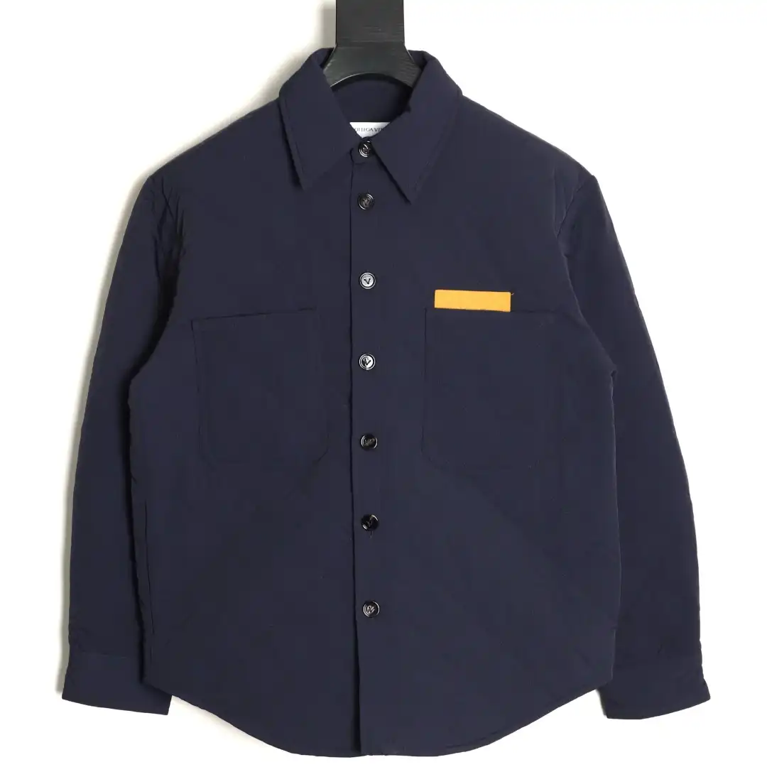 BOTTEGA VENETA   SHIRT