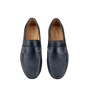 Dior Men's Boutique Le Fu Shoes, this Dior Granv