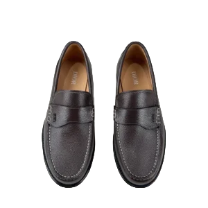 Dior Men's Boutique Le Fu Shoes, this Dior Granv