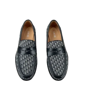 Dior Men's Boutique Le Fu Shoes, this Dior Granv