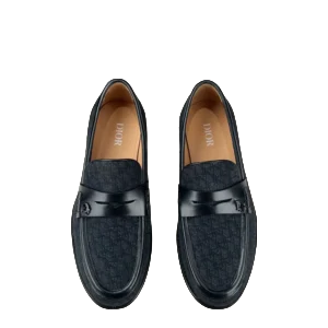 Dior Men's Boutique Le Fu Shoes, this Dior Granv