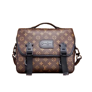 NFC Dynamic Chip Version  LV Trail