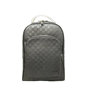 Louis VuittonAvenue backpack