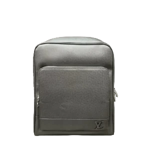 Louis Vuitton Printed backpacks