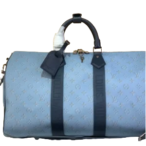 KEEPALL BANDOULI È RE 50 Brigade