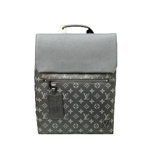 Louis VuittonFlap backpack