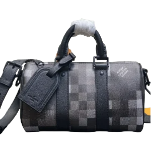 Haige M46271Camouflage Speedy Pillow