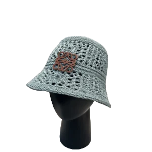 LOEWE Summer Fisherman's Hat