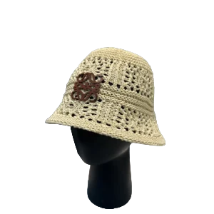 LOEWE Summer Fisherman's Hat