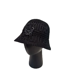 LOEWE Summer Fisherman's Hat