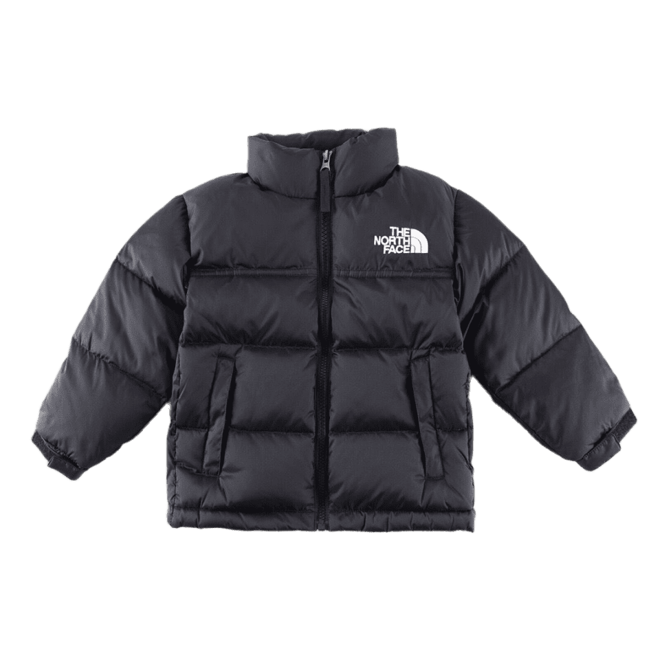 The North Face Coat