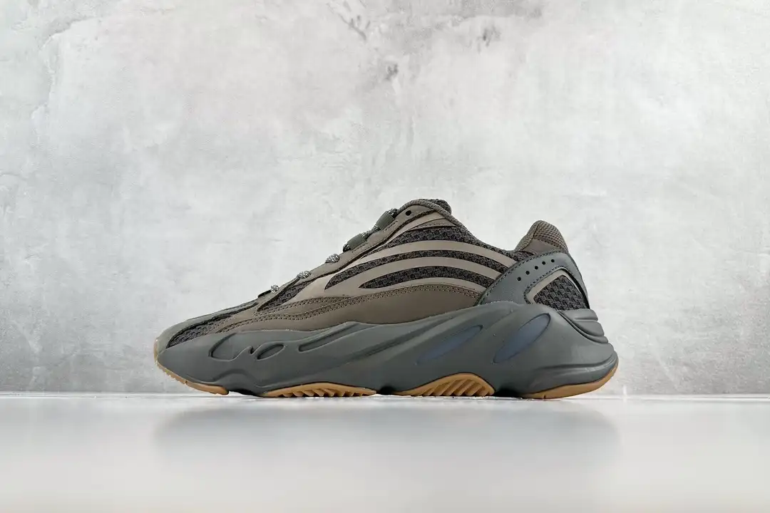 Yeezy Boost 700 V2 “Geode”