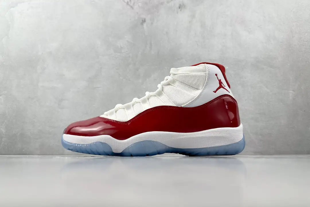 Air Jordan 11 “Cherry” Item number: