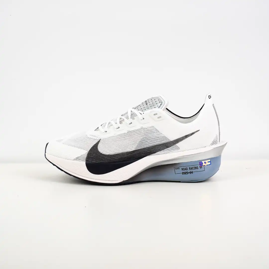 Nike ZoomX Vaporfly NEXT
