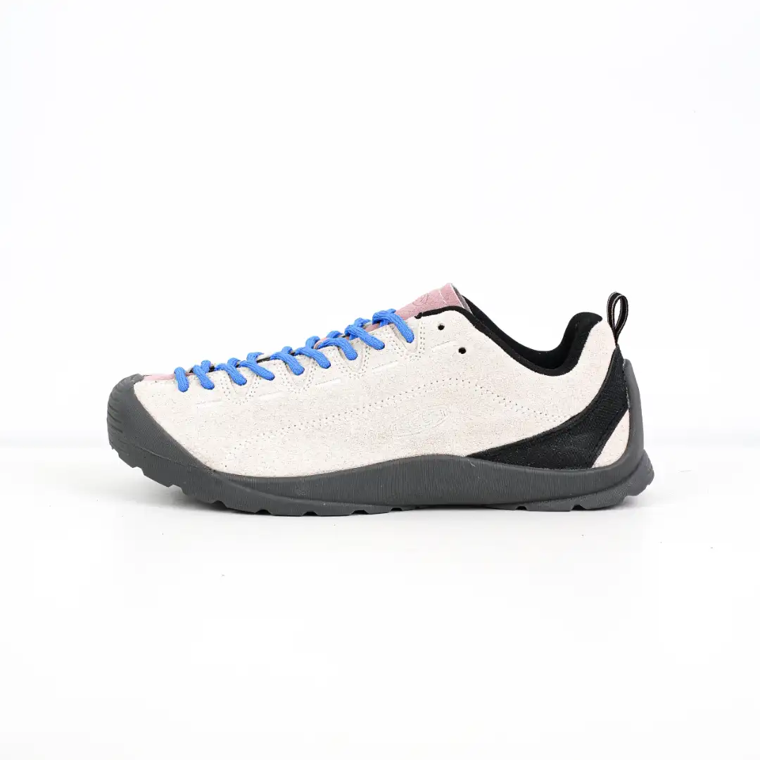 KEEN Jasper Rocks Mountain Outdoor Shoesday