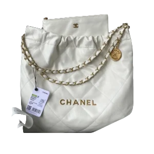 Hot  Bag Shopping BagThis Season's Most Popular