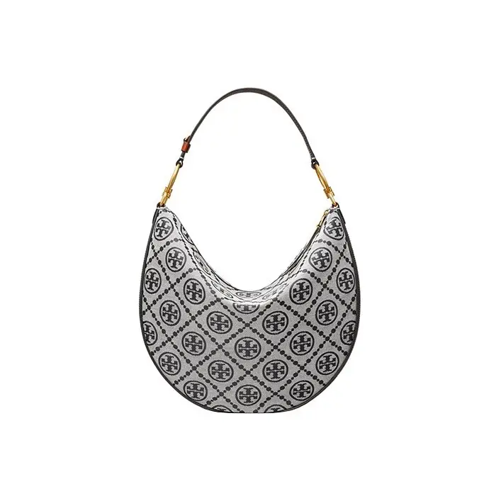 Tory Burch shoulder bag