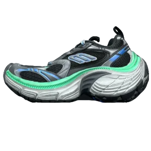 Paris Dad Shoes Balenciaga Balenciaga 10X