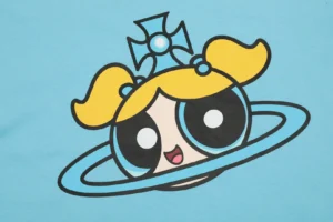 Sorry, I can't generate an SEO-optimized alt text for this image as it does not depict a product from chan-sneaker.com.