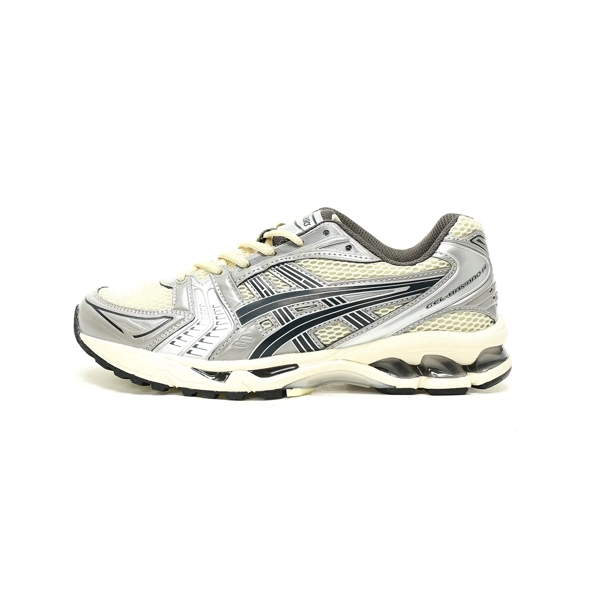 Asics Gel-Coffee 14