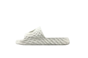 GUCCI Interlocking White