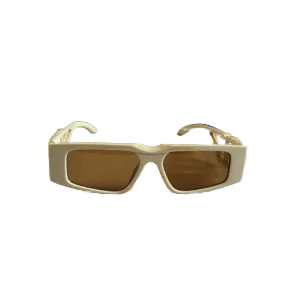 Dolce&Gabbana's Sunscreen Sunglasses