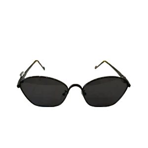 LOEWE Roewe Sun Sunglasses ️