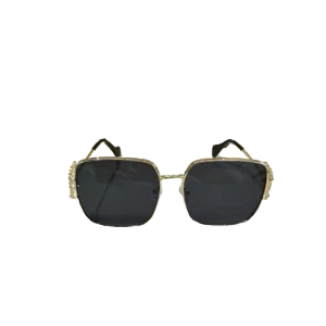 LOEWE Roewe Sun Sunglasses ️