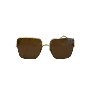 LOEWE Roewe Sun Sunglasses ️