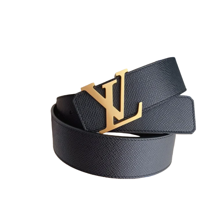 LV  belt
