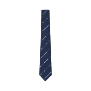 LV Tie