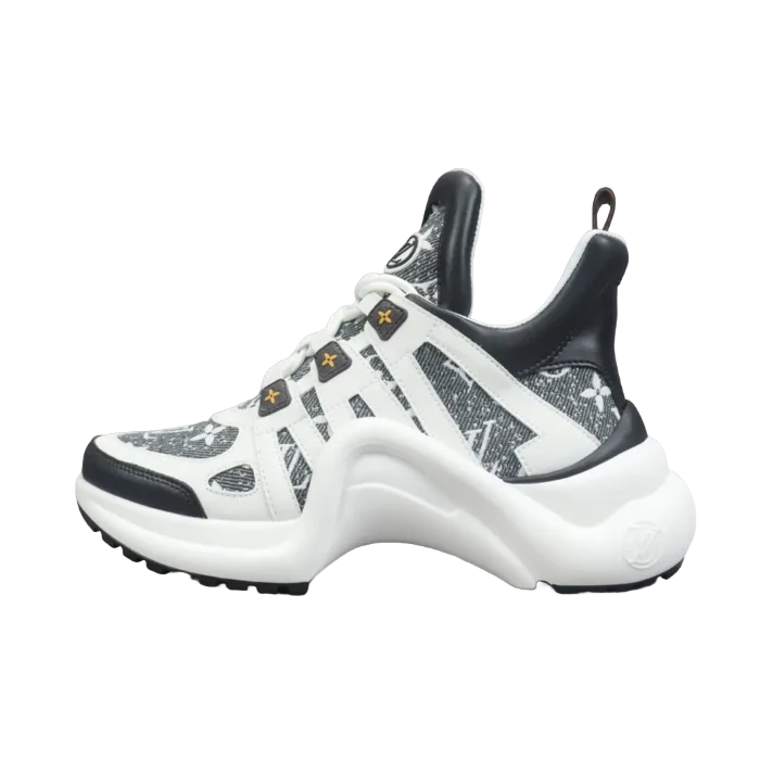Louis Vuitton Archlight Sneakers